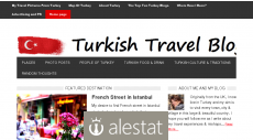 turkishtravelblog.com