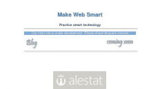 makewebsmart.com