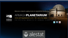 armaghplanet.com