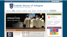 arlingtondiocese.org