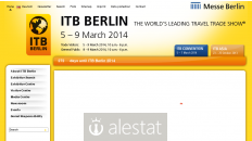 itb-berlin.com