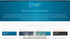 globalprime.com.au