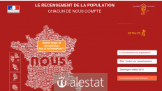 le-recensement-et-moi.fr