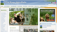 metroparks.org