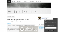 rottenindenmark.wordpress.com