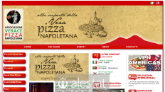 pizzanapoletana.org