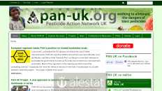 pan-uk.org