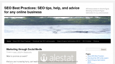 seo-bestpractices.com