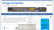 enggcyclopedia.com