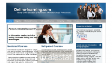 online-learning.com