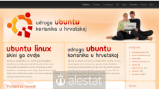 ubuntu-hr.org