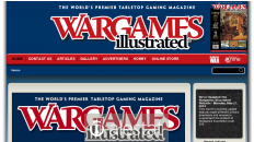 wargamesillustrated.net