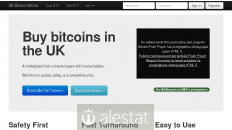 bitbargain.co.uk