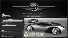 strand-craft.com