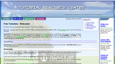 resource-centre.net