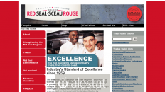 red-seal.ca