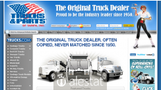 trucks.com