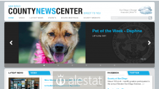 countynewscenter.com