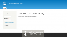 firestream.org