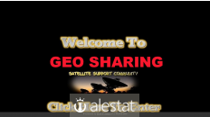 geosharing.net