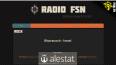 radio-fsn.de