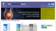 thecoachingroom.com.au