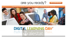 digitallearningday.org