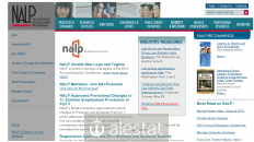 nalp.org