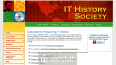 ithistory.org