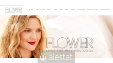 flowerbeauty.com