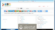 cnscore.com