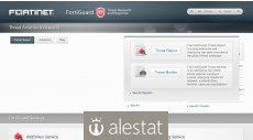 fortiguard.com