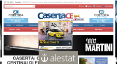 casertace.net