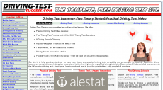 driving-test-success.com