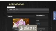 animeforce.org