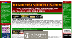 highcasinobonus.com