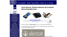 home-network-help.com