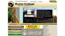 butte.edu