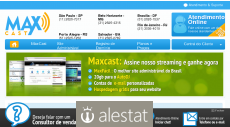 maxcast.com.br