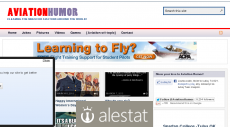 aviationhumor.net