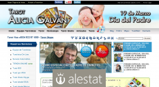 aliciagalvan.com