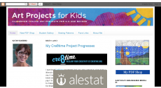 artprojectsforkids.org