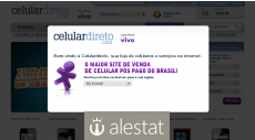 celulardireto.com.br