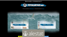 totalwind.net