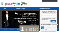 empresa-pyme.com