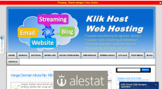 klikhost.com