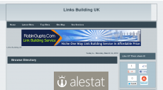 linksbuilding.co.uk