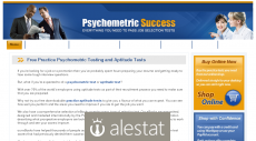 psychometric-success.com