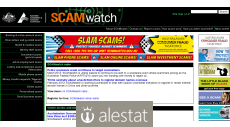 scamwatch.gov.au