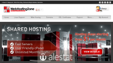 webhostingzone.org